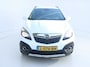 Opel Mokka 1.4 T Cosmo | Clima | Cruise | Multimedia/Navi | Leder | Stoel/-Stuurverwarming | PDC + Camera |