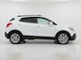 Opel Mokka 1.4 T Cosmo | Clima | Cruise | Multimedia/Navi | Leder | Stoel/-Stuurverwarming | PDC + Camera |