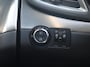 Opel Mokka 1.4 T Cosmo | Clima | Cruise | Multimedia/Navi | Leder | Stoel/-Stuurverwarming | PDC + Camera |