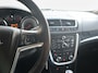 Opel Mokka 1.4 T Cosmo | Clima | Cruise | Multimedia/Navi | Leder | Stoel/-Stuurverwarming | PDC + Camera |