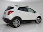Opel Mokka 1.4 T Cosmo | Clima | Cruise | Multimedia/Navi | Leder | Stoel/-Stuurverwarming | PDC + Camera |