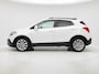 Opel Mokka 1.4 T Cosmo | Clima | Cruise | Multimedia/Navi | Leder | Stoel/-Stuurverwarming | PDC + Camera |