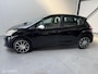 Peugeot 208 1.0 VTi LIKE
