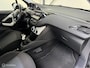 Peugeot 208 1.0 VTi LIKE