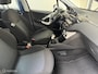 Peugeot 208 1.0 VTi LIKE