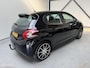 Peugeot 208 1.0 VTi LIKE