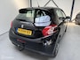 Peugeot 208 1.0 VTi LIKE