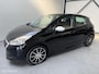 Peugeot 208 1.0 VTi LIKE