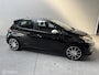 Peugeot 208 1.0 VTi LIKE