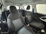 Peugeot 208 1.0 VTi LIKE
