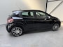 Peugeot 208 1.0 VTi LIKE