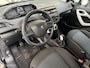 Peugeot 208 1.0 VTi LIKE