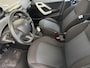Peugeot 208 1.0 VTi LIKE