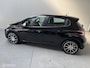 Peugeot 208 1.0 VTi LIKE