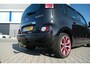 Citroën C3 Picasso 1.6 VTi Collection