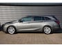 Opel Astra Sports Tourer 1.2 Business Edition - TREKHAAK - CAMERA - STOEL/STUURVERWARMING -