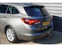 Opel Astra Sports Tourer 1.2 Business Edition - TREKHAAK - CAMERA - STOEL/STUURVERWARMING -
