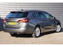 Opel Astra Sports Tourer 1.2 Business Edition - TREKHAAK - CAMERA - STOEL/STUURVERWARMING -