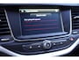 Opel Astra Sports Tourer 1.2 Business Edition - TREKHAAK - CAMERA - STOEL/STUURVERWARMING -