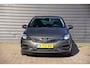 Opel Astra Sports Tourer 1.2 Business Edition - TREKHAAK - CAMERA - STOEL/STUURVERWARMING -