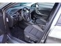 Opel Astra Sports Tourer 1.2 Business Edition - TREKHAAK - CAMERA - STOEL/STUURVERWARMING -