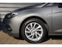 Opel Astra Sports Tourer 1.2 Business Edition - TREKHAAK - CAMERA - STOEL/STUURVERWARMING -