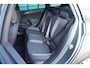 Opel Astra Sports Tourer 1.2 Business Edition - TREKHAAK - CAMERA - STOEL/STUURVERWARMING -