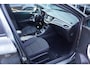 Opel Astra Sports Tourer 1.2 Business Edition - TREKHAAK - CAMERA - STOEL/STUURVERWARMING -