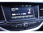 Opel Astra Sports Tourer 1.2 Business Edition - TREKHAAK - CAMERA - STOEL/STUURVERWARMING -