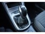 Opel Astra Sports Tourer 1.2 Business Edition - TREKHAAK - CAMERA - STOEL/STUURVERWARMING -
