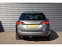 Opel Astra Sports Tourer 1.2 Business Edition - TREKHAAK - CAMERA - STOEL/STUURVERWARMING -