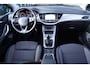 Opel Astra Sports Tourer 1.2 Business Edition - TREKHAAK - CAMERA - STOEL/STUURVERWARMING -