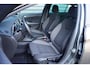 Opel Astra Sports Tourer 1.2 Business Edition - TREKHAAK - CAMERA - STOEL/STUURVERWARMING -