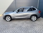 BMW X1 SDrive18i Executive / Automaat / Carplay / Trekhaak