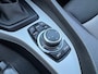 BMW X1 SDrive18i Executive / Automaat / Carplay / Trekhaak