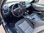 BMW X1 SDrive18i Executive / Automaat / Carplay / Trekhaak