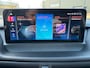 BMW X1 SDrive18i Executive / Automaat / Carplay / Trekhaak
