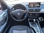 BMW X1 SDrive18i Executive / Automaat / Carplay / Trekhaak
