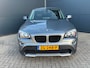 BMW X1 SDrive18i Executive / Automaat / Carplay / Trekhaak