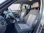BMW X1 SDrive18i Executive / Automaat / Carplay / Trekhaak