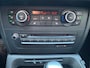 BMW X1 SDrive18i Executive / Automaat / Carplay / Trekhaak