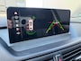 BMW X1 SDrive18i Executive / Automaat / Carplay / Trekhaak