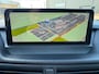 BMW X1 SDrive18i Executive / Automaat / Carplay / Trekhaak