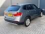 BMW X1 SDrive18i Executive / Automaat / Carplay / Trekhaak