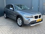 BMW X1 SDrive18i Executive / Automaat / Carplay / Trekhaak