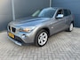 BMW X1 SDrive18i Executive / Automaat / Carplay / Trekhaak