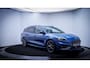 Ford Focus Wagon 2.3T 280Pk Aut. ST-SYNC 3 MATRIX LED | CAMERA | CARPLAY | STUUR+STOELVERW | ACC | BLINDSPOT | ELEK STOELEN | LMV 19''