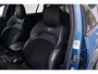 Ford Focus Wagon 2.3T 280Pk Aut. ST-SYNC 3 MATRIX LED | CAMERA | CARPLAY | STUUR+STOELVERW | ACC | BLINDSPOT | ELEK STOELEN | LMV 19''