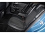 Ford Focus Wagon 2.3T 280Pk Aut. ST-SYNC 3 MATRIX LED | CAMERA | CARPLAY | STUUR+STOELVERW | ACC | BLINDSPOT | ELEK STOELEN | LMV 19''