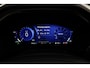 Ford Focus Wagon 2.3T 280Pk Aut. ST-SYNC 3 MATRIX LED | CAMERA | CARPLAY | STUUR+STOELVERW | ACC | BLINDSPOT | ELEK STOELEN | LMV 19''